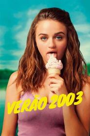 Assistir Verão 2003 online