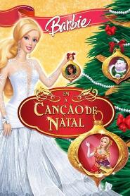 Assistir Barbie em a Canção de Natal online