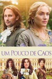 Assistir Um Pouco de Caos online