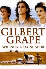 Assistir Gilbert Grape: Aprendiz de Sonhador online