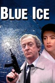 Assistir Blue Ice online