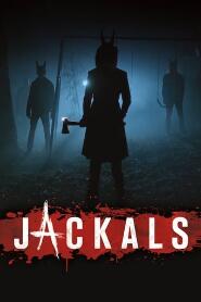 Assistir Jackals online