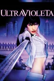 Assistir Ultravioleta online