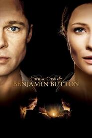 Assistir O Curioso Caso de Benjamin Button online