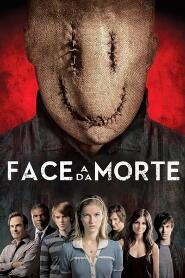 Assistir A Face da Morte - o Demônio Veste Sorriso online