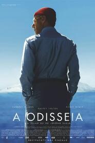 Assistir A Odisséia online