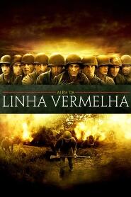 Assistir Além da Linha Vermelha online