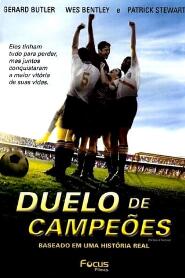 Assistir Duelo de Campeões online