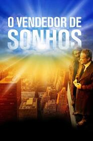 Assistir O Vendedor de Sonhos online