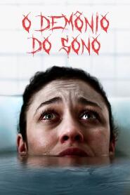 Assistir O Demônio do Sono online