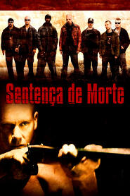 Assistir Sentença de Morte online