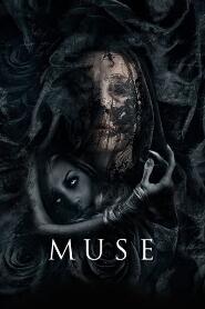 Assistir Muse online