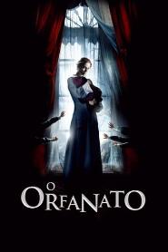 Assistir O Orfanato online