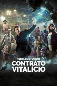 Assistir Porta dos Fundos: Contrato Vitalício online