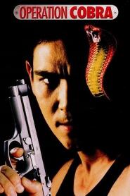 Assistir Operation Cobra online