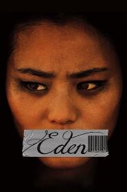 Assistir Eden online