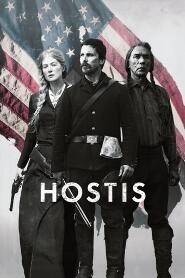 Assistir Hostis online