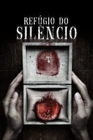 Assistir Silent Retreat online