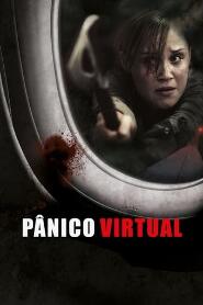 Assistir Pânico Virtual online