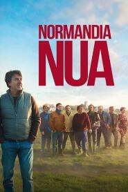 Assistir Normandia Nua online