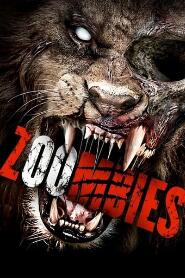 Assistir Zoombies online