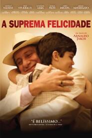 Assistir A Suprema Felicidade online