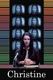 Assistir Christine online