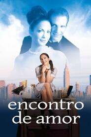 Assistir Encontro de Amor online