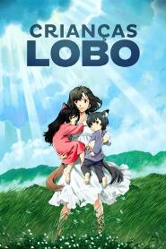 Assistir Crianças Lobo online