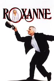 Assistir Roxanne online