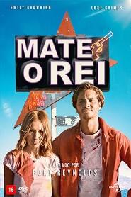 Assistir Mate o Rei online