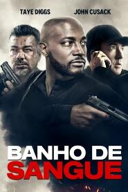 Assistir Banho de Sangue online