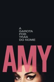 Assistir Amy online