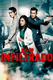 Assistir Infiltrado online