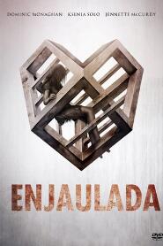 Assistir Enjaulada online