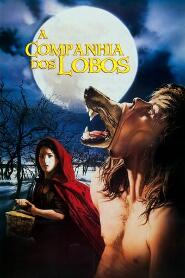 Assistir A Companhia dos Lobos online