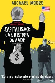 Assistir Capitalismo: Uma História de Amor online