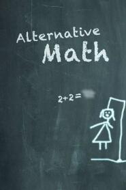 Assistir Alternative Math online