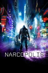 Assistir Narcopolis online