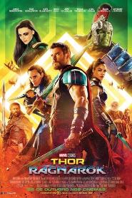 Assistir Thor: Ragnarok online