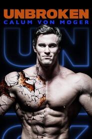 Assistir Calum von Moger: Invencível online