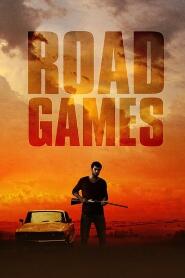 Assistir Road Games online