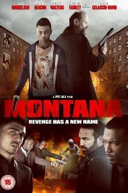 Assistir Montana online