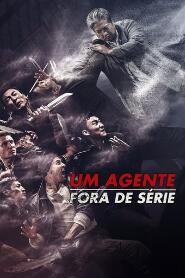 Assistir Um Agente Fora de Série online