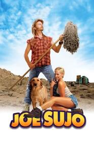 Assistir Joe Sujo online