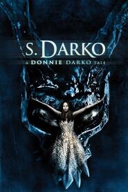 Assistir S. Darko - Um Conto de Donnie Darko online