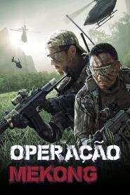 Assistir Operação Mekong online