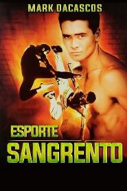 Assistir Esporte Sangrento online