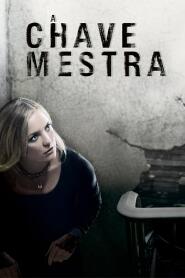 Assistir A Chave Mestra online