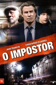 Assistir O Impostor online